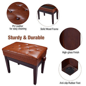 concert-piano-bench-pu-leather-storage-height-adjust-padded-seat-keyboard-brown-172.png