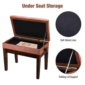 concert-piano-bench-pu-leather-storage-height-adjust-padded-seat-keyboard-brown-174.png