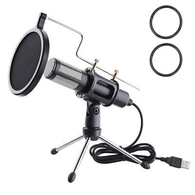 condenser-usb-microphone-w-tripod-stand-for-game-chat-studio-recording-computer-103.png