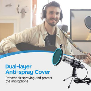 condenser-usb-microphone-w-tripod-stand-for-game-chat-studio-recording-computer-106.png