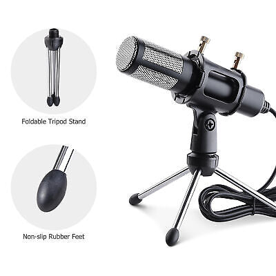 condenser-usb-microphone-w-tripod-stand-for-game-chat-studio-recording-computer-108.png