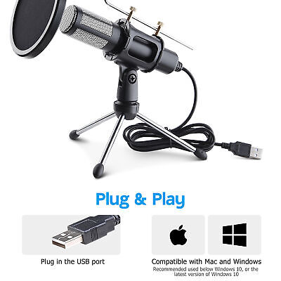 condenser-usb-microphone-w-tripod-stand-for-game-chat-studio-recording-computer-110.png