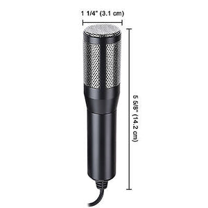 condenser-usb-microphone-w-tripod-stand-for-game-chat-studio-recording-computer-112.png