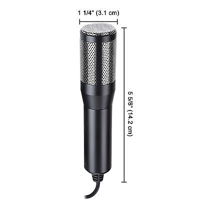 condenser-usb-microphone-w-tripod-stand-for-game-chat-studio-recording-computer-112.png