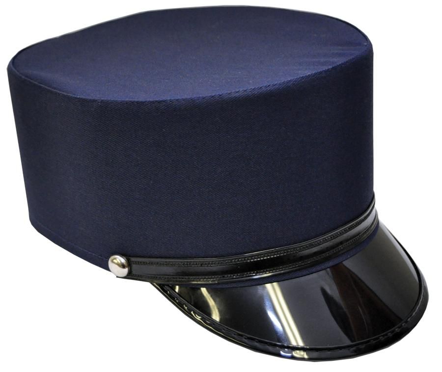 conductor-hat-navy-medium-33.png