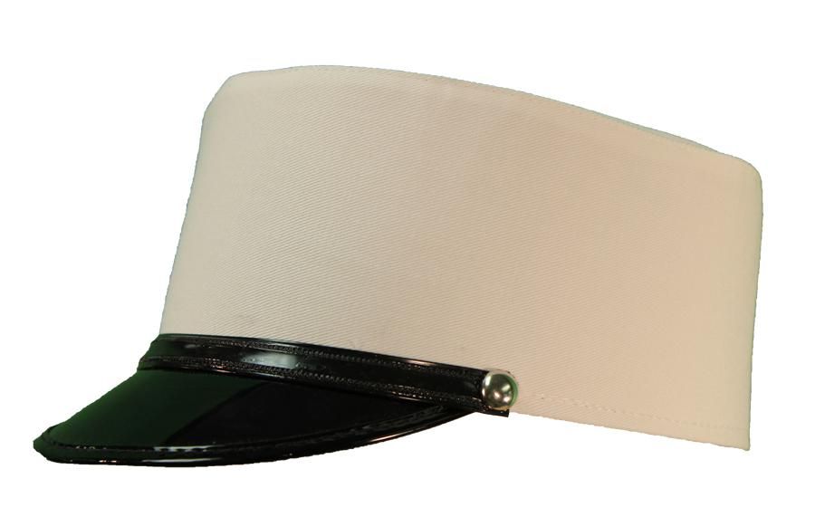 conductor-hat-white-large-35.png