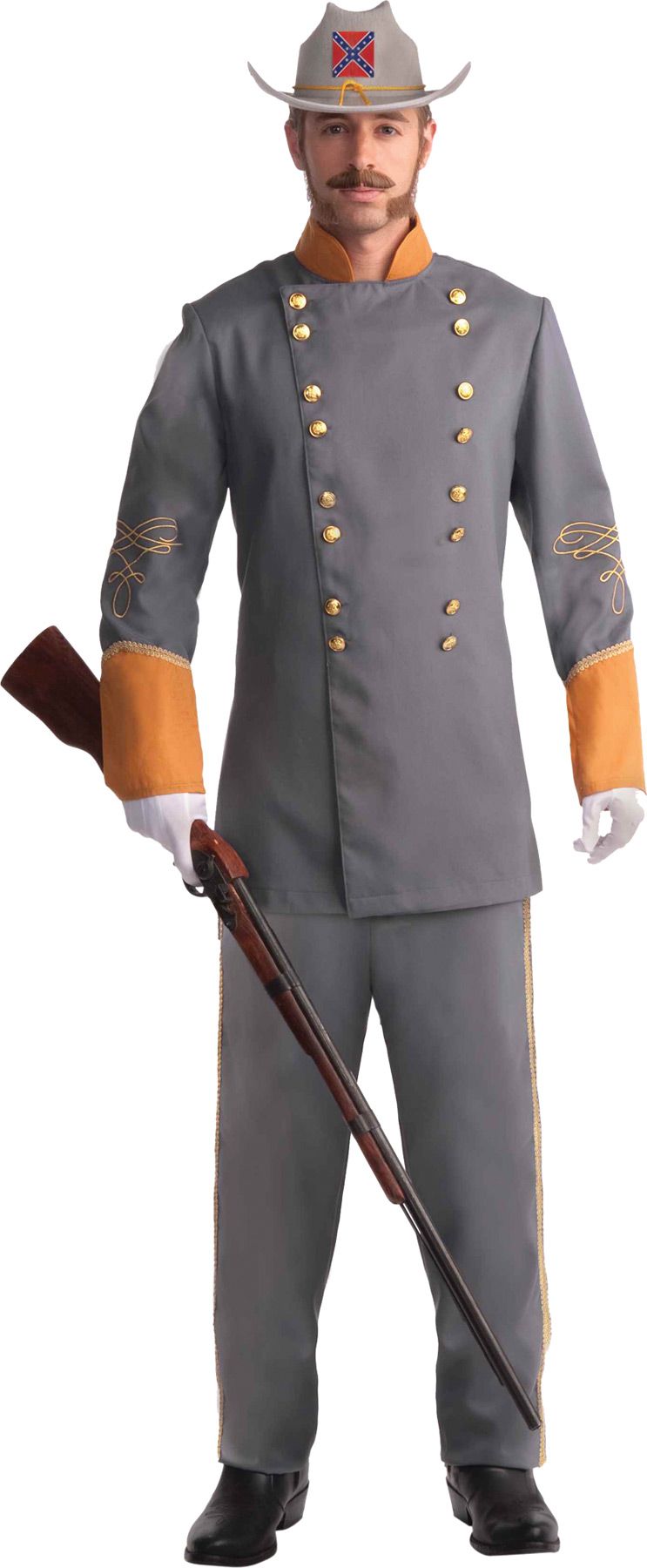 confederate-officer-adult-xl-costume-20.png