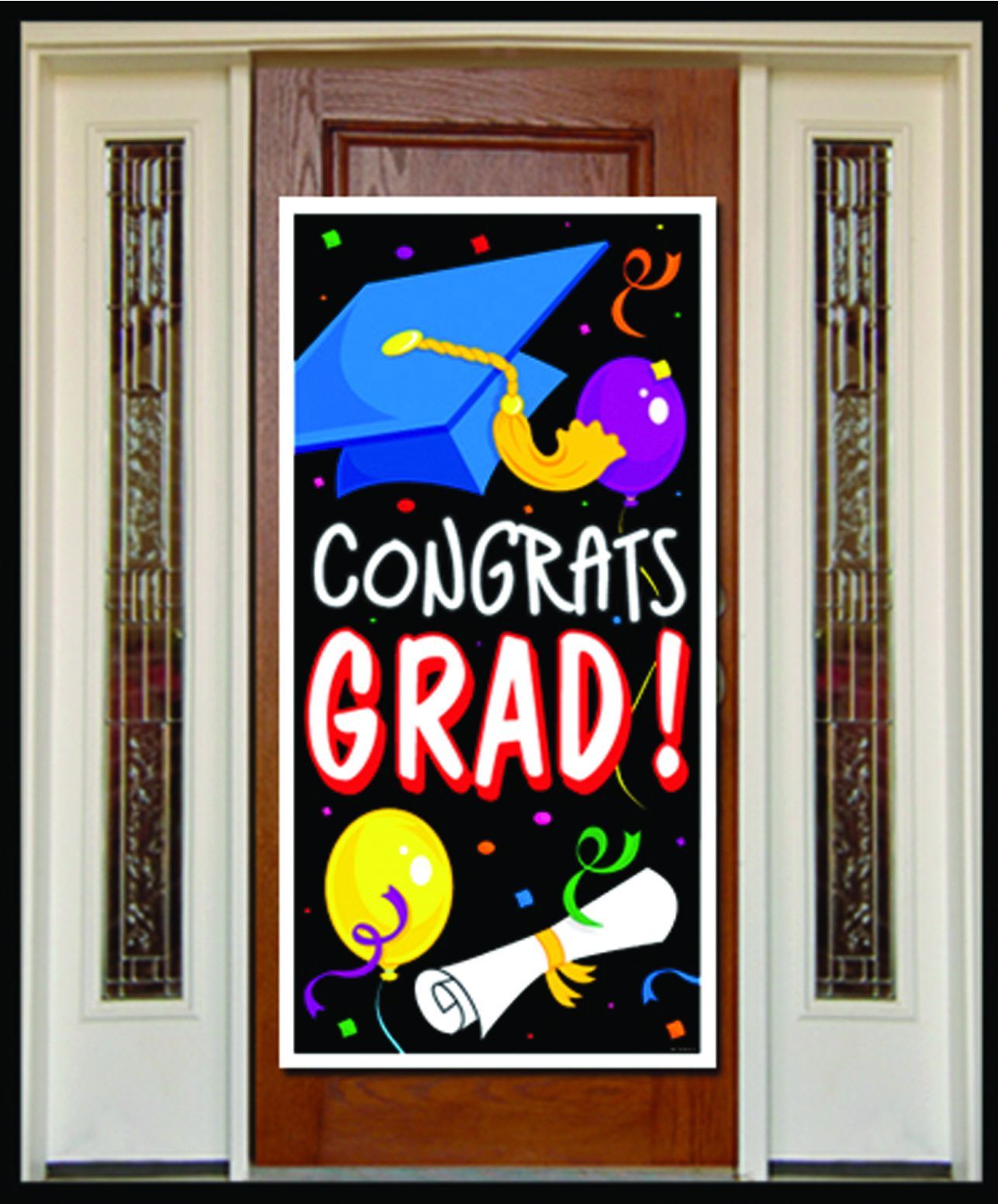 congrats-grad-door-cover-costume-30.png