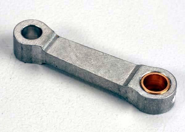 connecting-rod-g-spring-retainer-35.png