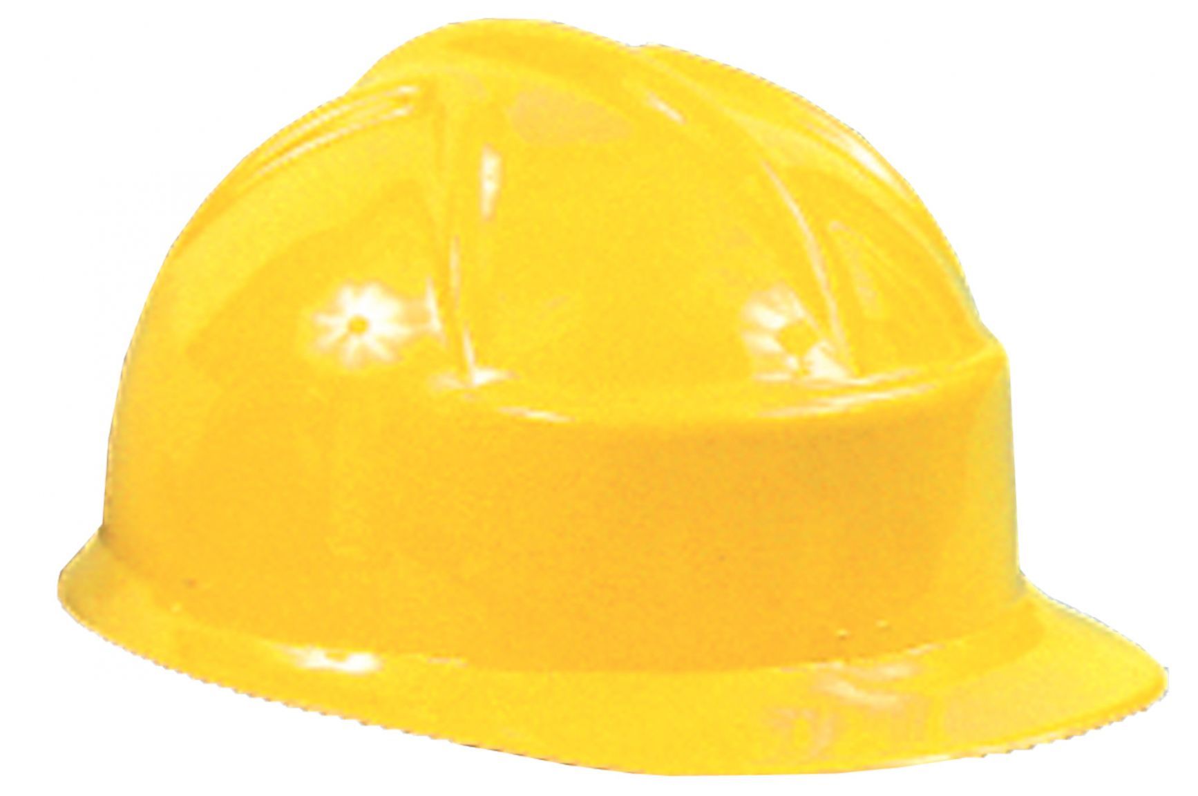 construction-helmet-yellow-50.png