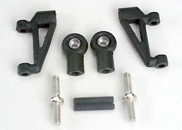 control-arms-upper-2-upper-rod-ends-with-ball-joints-installed-2-4x20mm-set-grub-screws-2-35.png