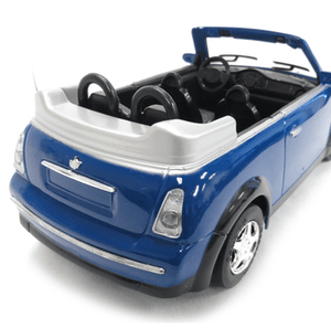 convertible-mini-cooper-remote-control-rc-car-60.png