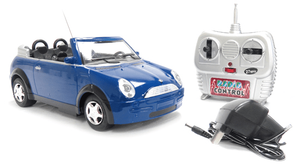 convertible-mini-cooper-remote-control-rc-car-63.png