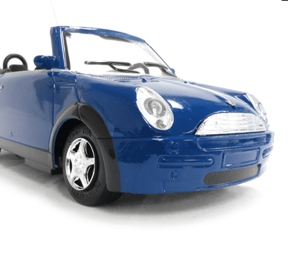 convertible-mini-cooper-remote-control-rc-car-65.png