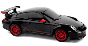 convertible-toy-porsche-turbo-remote-control-rc-car-69.png