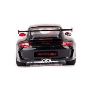 convertible-toy-porsche-turbo-remote-control-rc-car-70.png