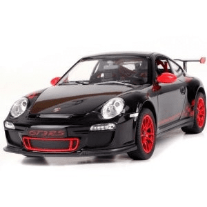 convertible-toy-porsche-turbo-remote-control-rc-car-71.png