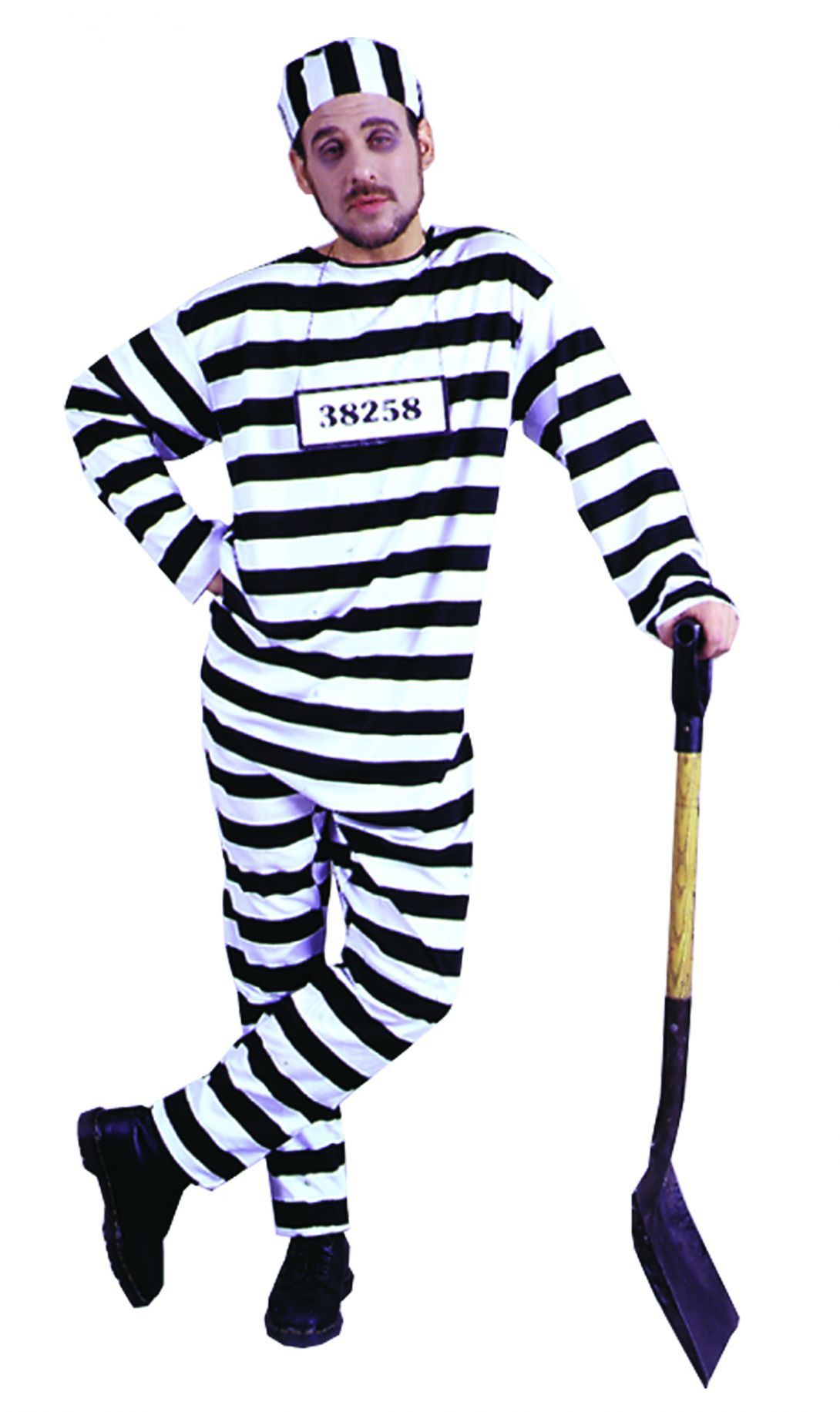 convict-costume-std-52.png