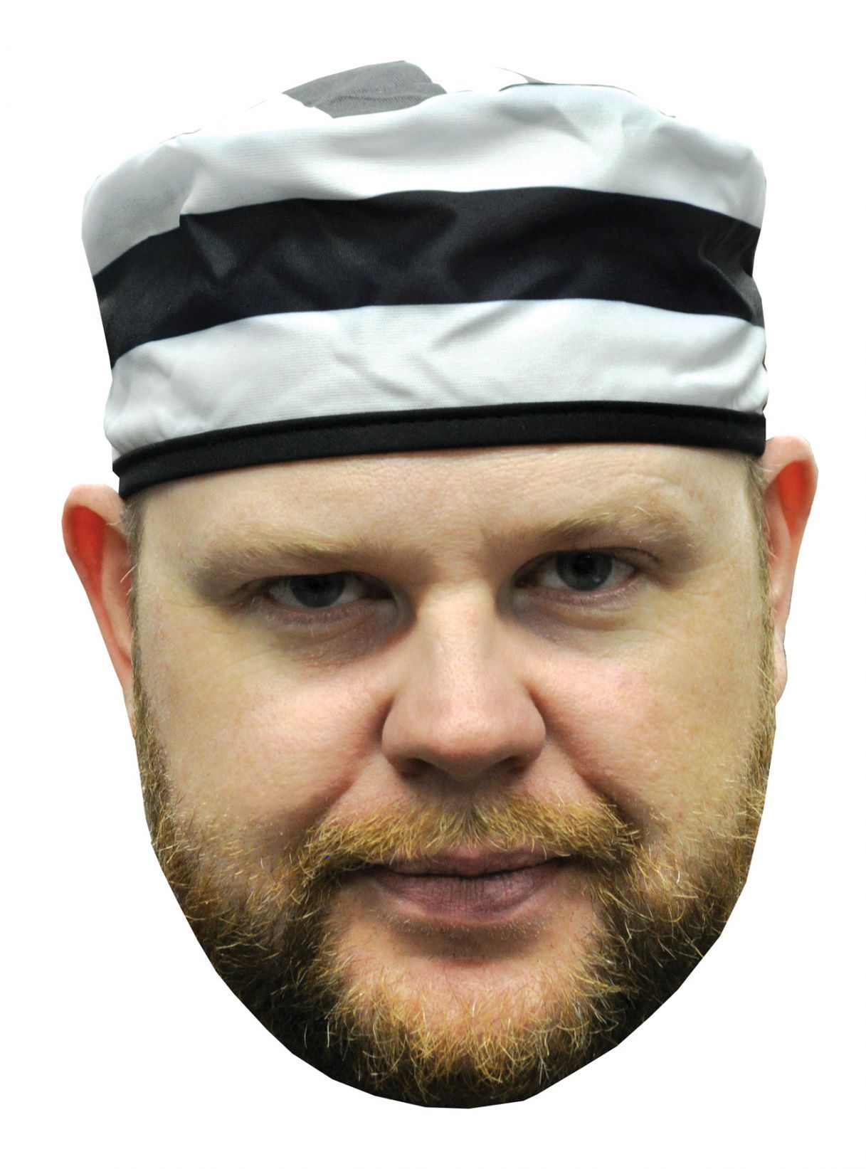 convict-hat-50.png