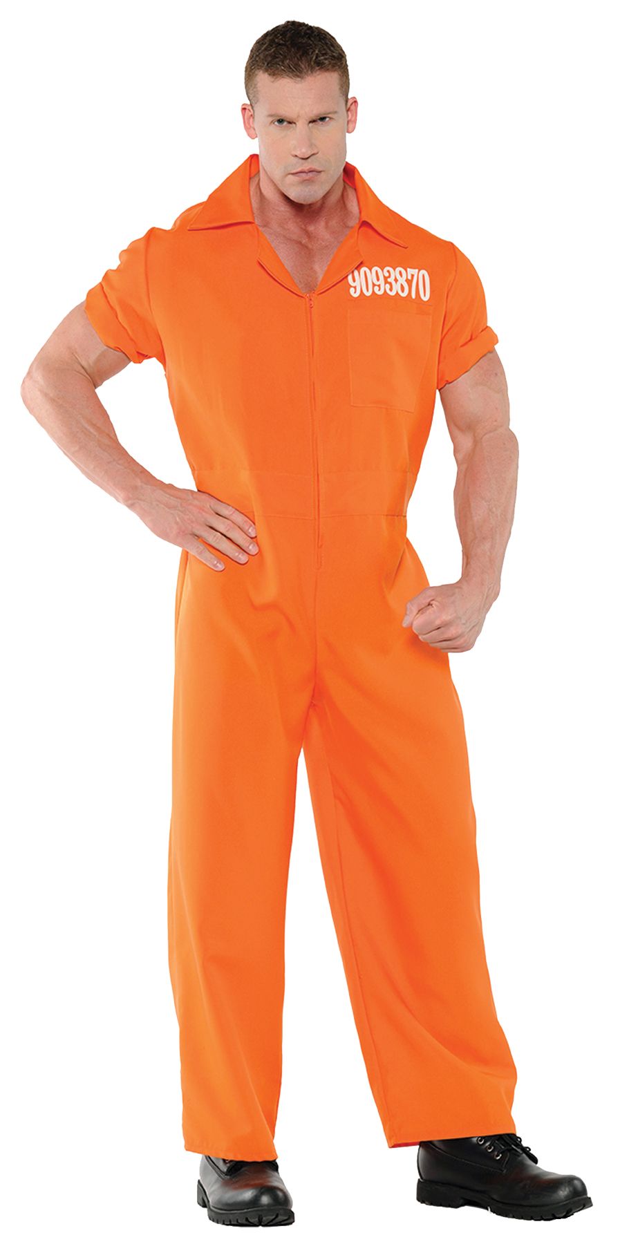 convicted-mens-std-costume-18.png