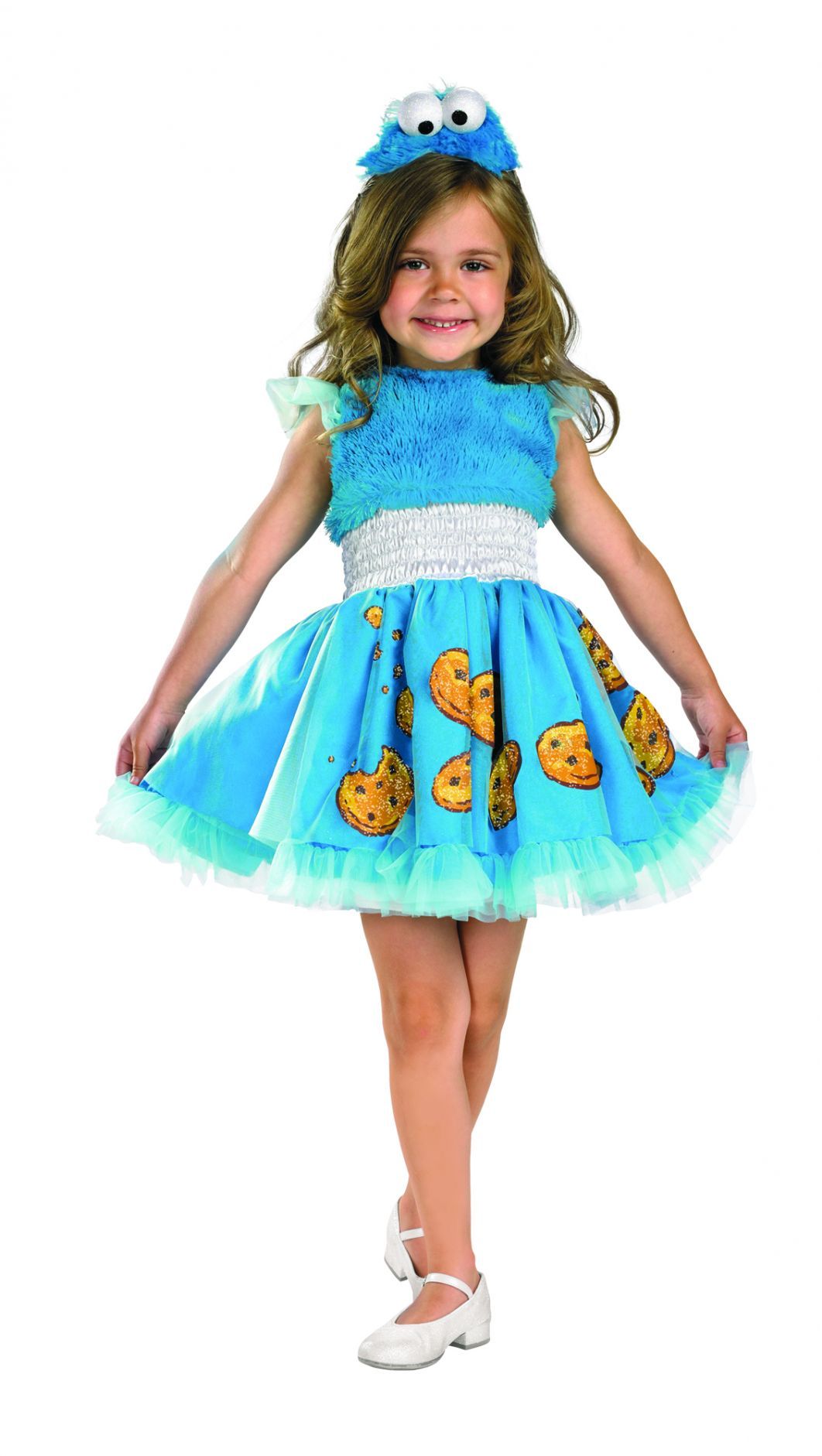 cookie-monster-frilly-2t-48.png