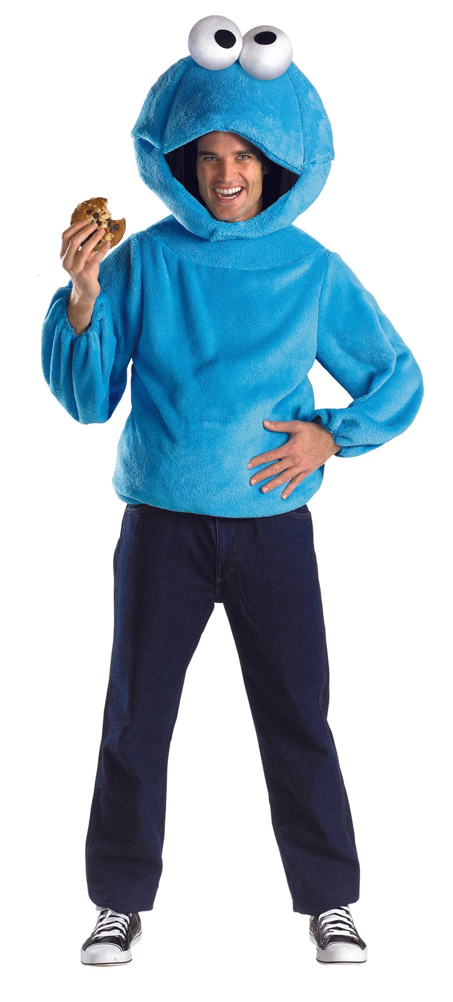 cookie-monster-teen-38-40-costume-20.png