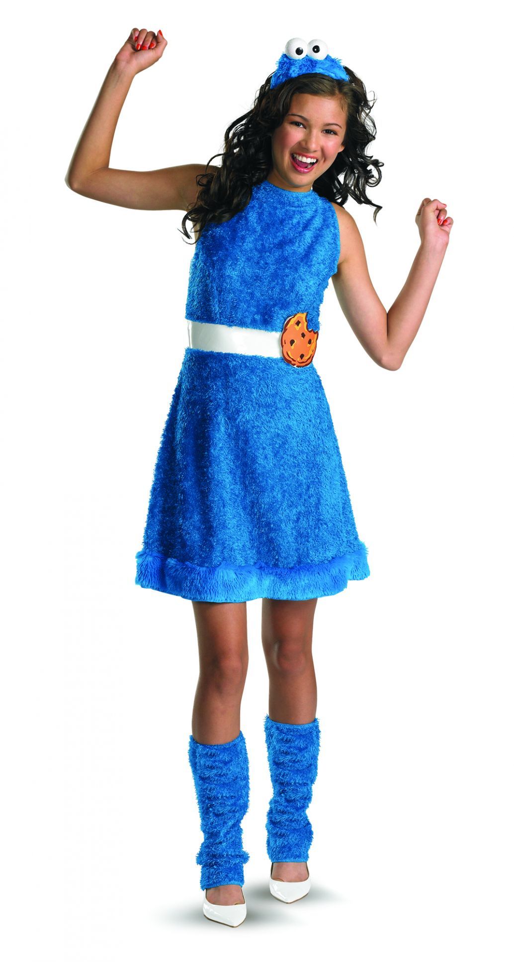 cookie-monster-tween-14-16-50.png