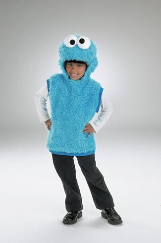 cookie-monster-vest-1-2-31.png