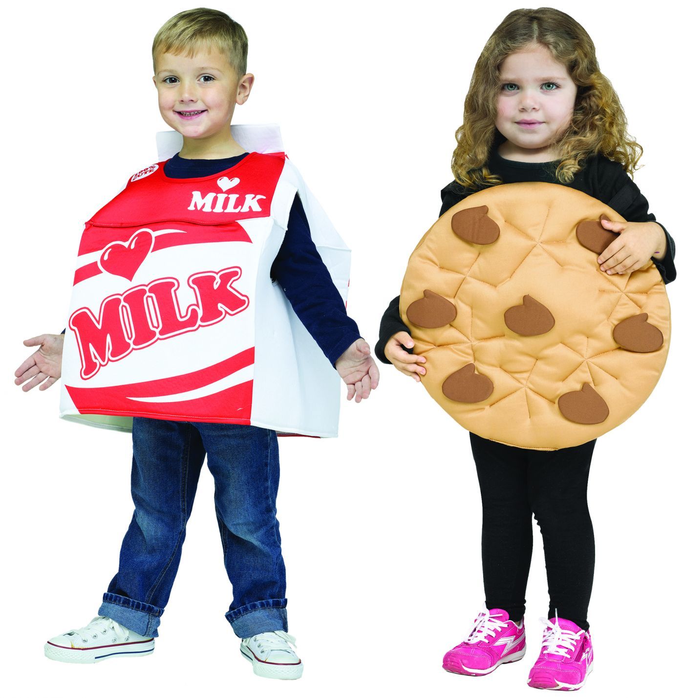 cookies-milk-tot-3t-4t-costume-28.png