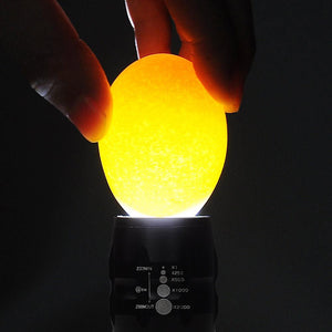 cool-lite-led-incubator-egg-candler-tester-47.png