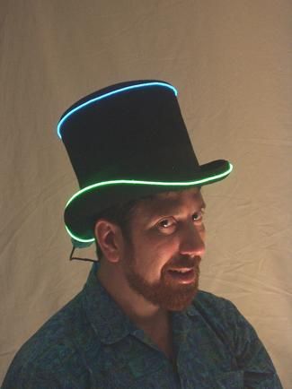 cool-neon-strobe-wire-green-33.png