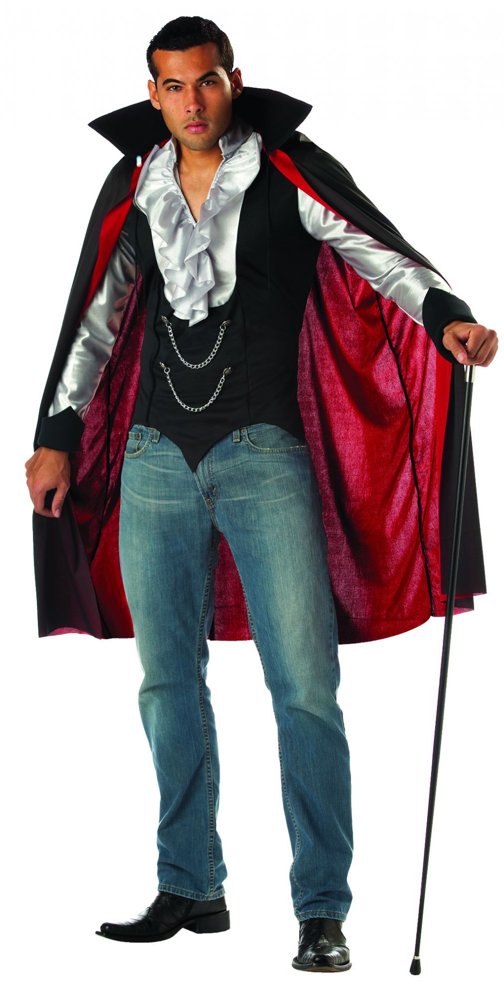 cool-vampire-men-lg-42-44-costume-30.png