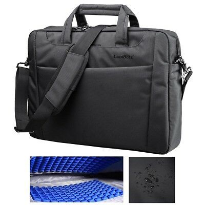 coolbell-reg-15-laptop-notebook-shoulder-case-14-macbook-bag-briefcase-handbag-39.png