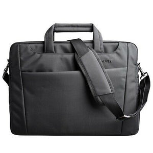 coolbell-reg-15-laptop-notebook-shoulder-case-14-macbook-bag-briefcase-handbag-43.png