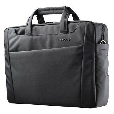 coolbell-reg-15-laptop-notebook-shoulder-case-14-macbook-bag-briefcase-handbag-45.png