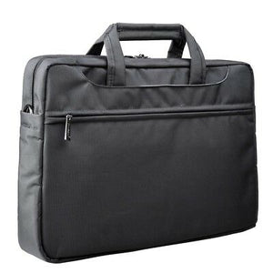 coolbell-reg-15-laptop-notebook-shoulder-case-14-macbook-bag-briefcase-handbag-47.png