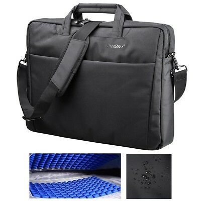 coolbell-reg-17-3-laptop-notebook-handbag-sleeve-case-bag-briefcase-bubble-pad-39.png