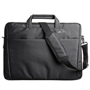 coolbell-reg-17-3-laptop-notebook-handbag-sleeve-case-bag-briefcase-bubble-pad-43.png