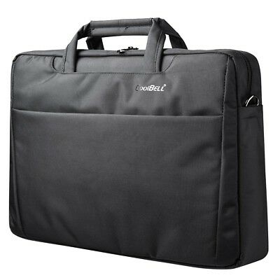 coolbell-reg-17-3-laptop-notebook-handbag-sleeve-case-bag-briefcase-bubble-pad-45.png