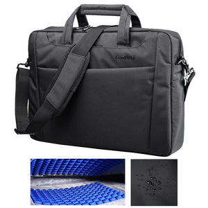 coolbell-reg-laptop-bag-notebook-carrying-shoulder-bubble-pad-briefcase-15-6-17-3-15-6-black-51.png