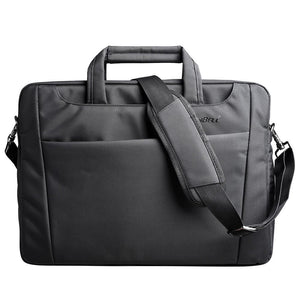 coolbell-reg-laptop-bag-notebook-carrying-shoulder-bubble-pad-briefcase-15-6-17-3-15-6-black-55.png