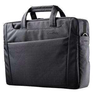 coolbell-reg-laptop-bag-notebook-carrying-shoulder-bubble-pad-briefcase-15-6-17-3-15-6-black-57.png