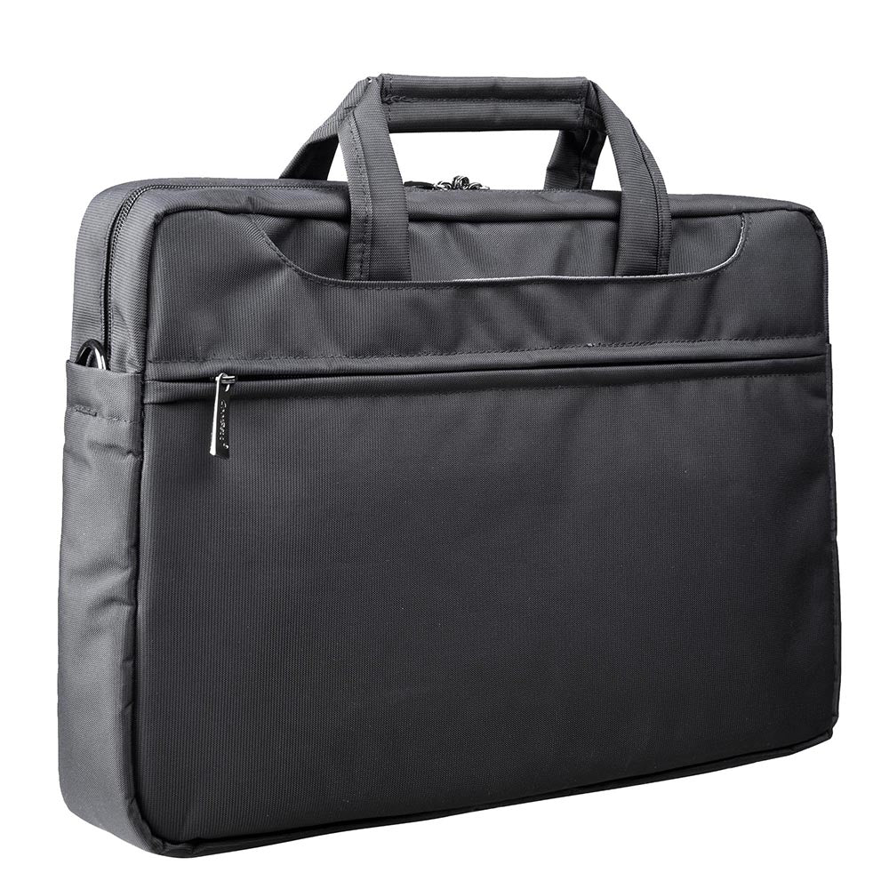 coolbell-reg-laptop-bag-notebook-carrying-shoulder-bubble-pad-briefcase-15-6-17-3-15-6-black-59.png