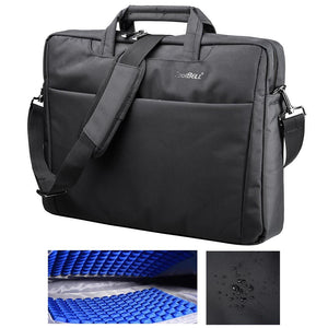 coolbell-reg-laptop-bag-notebook-carrying-shoulder-bubble-pad-briefcase-15-6-17-3-17-3-black-51.png