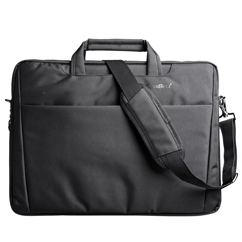 coolbell-reg-laptop-bag-notebook-carrying-shoulder-bubble-pad-briefcase-15-6-17-3-17-3-black-55.png