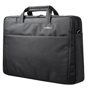 coolbell-reg-laptop-bag-notebook-carrying-shoulder-bubble-pad-briefcase-15-6-17-3-17-3-black-57.png