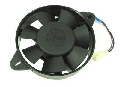 Cooling Fan