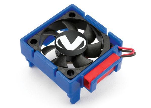 cooling-fan-velineon-vxl-3s-esc-35.png