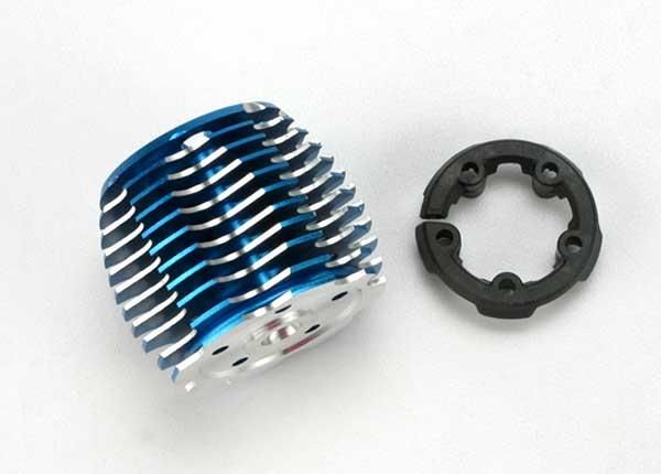 cooling-head-powertune-machined-aluminum-blue-anodized-trx-2-5-and-2-5r-head-protector-plastic-35.png