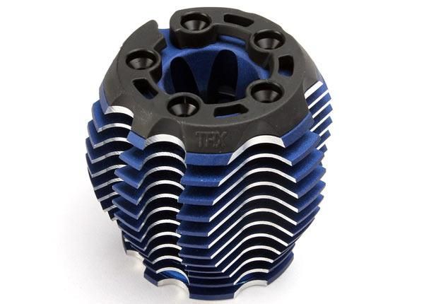 cooling-head-powertune-machined-aluminum-blue-anodized-trx-3-3-head-protector-1-3x6mm-ccs-5-35.png